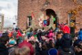 Sint Wat 2023 34